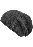 NU 20% KORTING: chillouts Beanie Keith Hat