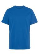 Nike T-shirt Nike Park Tee