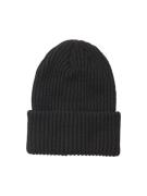 NU 20% KORTING: pieces Beanie PCHEXO HOOD NOOS BC