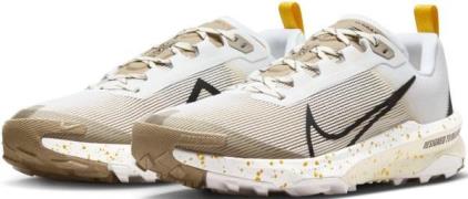 Nike Runningschoenen TERRA KIGER 9 TRAIL