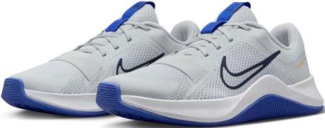 Nike Trainingsschoenen MC TRAINER 2