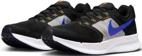 NU 20% KORTING: Nike Runningschoenen RUN SWIFT 3