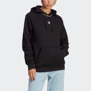 adidas Originals Hoodie ADICOLOR ESSENTIALS REGULAR HOODIE