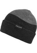 NU 20% KORTING: chillouts Beanie