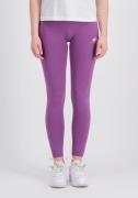 NU 20% KORTING: Alpha Industries Legging Alpha Industries Women - Legg...