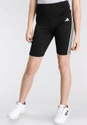 NU 20% KORTING: adidas Sportswear Short TRAIN ESSENTIALS AEROREADY 3ST...