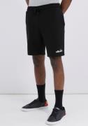 NU 20% KORTING: ellesse Short H SHORTS