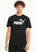 PUMA T-shirt ESS Logo Tee