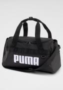 NU 20% KORTING: PUMA Sporttas CHALLENGER DUFFEL BAG XS