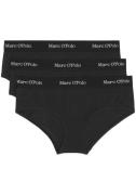 NU 20% KORTING: Marc O'Polo Slip (set, 3 stuks)