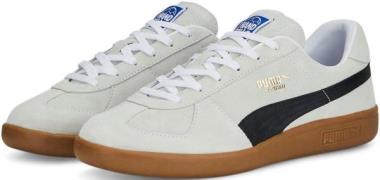 NU 20% KORTING: PUMA Sneakers Handbal