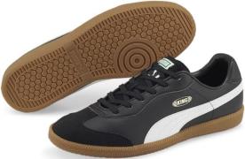 PUMA Sneakers KING 21 IT