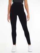 Calvin Klein Performance 7/8 legging WO - Legging (7/8)