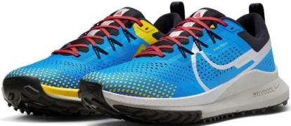 NU 20% KORTING: Nike Runningschoenen PEGASUS TRAIL 4 TRAIL