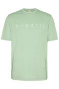 NU 20% KORTING: Bugatti T-shirt