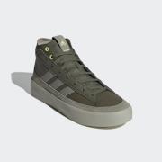 NU 20% KORTING: adidas Sportswear Sneakers ZNSORED HI