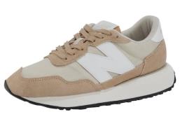 New Balance Sneakers M237