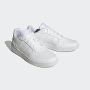 NU 20% KORTING: adidas Sportswear Sneakers COURTBEAT