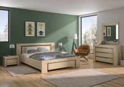 Gami Kinderbed Brugge (1-delig)