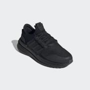adidas Sportswear Sneakers X_PLRBOOST