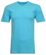 NU 20% KORTING: RAGMAN T-shirt