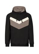 Trigema Hoodie