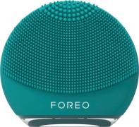 FOREO Elektrische gezichtsreinigingsborstel LUNA™ 4 go