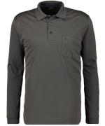 NU 20% KORTING: RAGMAN Lang shirt