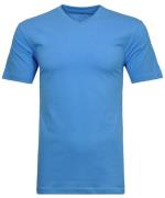 NU 20% KORTING: RAGMAN T-shirt