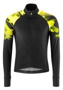 NU 20% KORTING: Gonso Fietsshirt Cuneo