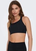 Only Play Sport-bh ONPOPAL SPORTS BRA NOOS