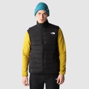 The North Face Donzen bodywarmer M BELLEVIEW STRETCH DOWN VEST