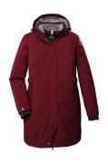 NU 20% KORTING: STOY Parka STW 11 WMN PRK