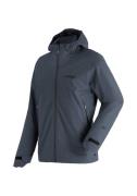 NU 20% KORTING: Maier Sports Outdoorjack Solo Tipo M