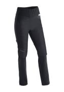 Maier Sports Skibroek Skjoma Pants W