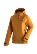 NU 20% KORTING: Maier Sports Outdoorjack Solo Tipo W
