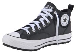 NU 20% KORTING: Converse Sneakerboots CHUCK TAYLOR ALL STAR MALDEN STR...