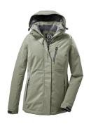 NU 20% KORTING: Killtec Outdoorjack KOW 140 WMN JCKT