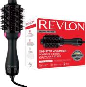 Revlon Haardroger RVDR5222E Salon one-step Hair Dryer & Volumiser