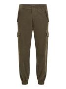 NU 20% KORTING: Tommy Hilfiger Cargobroek CARGO CORDUROY GMD