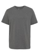 Nike T-shirt Nike Park Tee