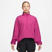 Nike Runningjack DRI-FIT SWOOSH WOMEN'S JACKET