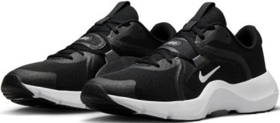 NU 20% KORTING: Nike Fitnessschoenen In-Season TR 13