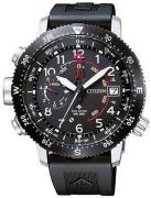 Citizen Solarhorloge BN4044-15E