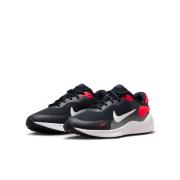 Nike Runningschoenen REVOLUTION 7 (GS)