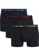 NIKE Underwear Trunk 3PK (Set van 3)