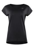 Winshape T-shirt MCT013 Ultralicht