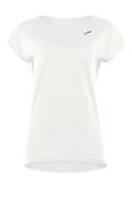 NU 20% KORTING: Winshape T-shirt MCT013 Ultralicht