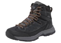 NU 20% KORTING: Icepeak Wandelschoenen WUXi waterdicht