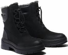 Timberland Hoge veterschoenen Brooke Valley Winter WP